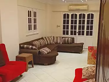 عقارات للبيع في المندرة بحري، المندرة، 150 متر