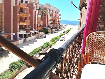 عقارات للبيع في بيانكي، البيطاش، 65 متر