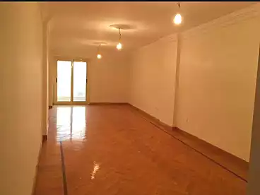 Apartments For rent in Kafr Abdo, Alexandria, 185 sqm