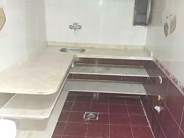شقق للبيع في شارع مدينة الزهراء، الهانوفيل، 95 متر