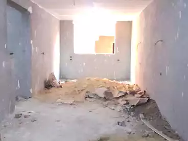 شقق للبيع في شارع 27، النزهة 2، 140 متر