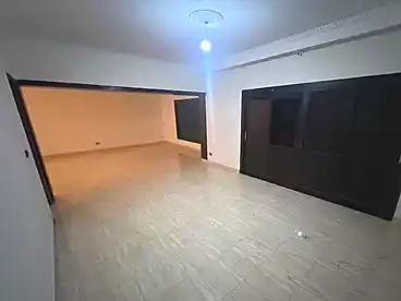 Properties For rent in El Sefarat Neighborhood, Nasr City, 175 sqm