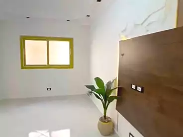 شقق للبيع في اللبيني، الهرم، 150 متر