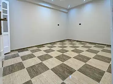 Properties For sale in Gamal Abdel Nasser St., El Mandara, 90 sqm