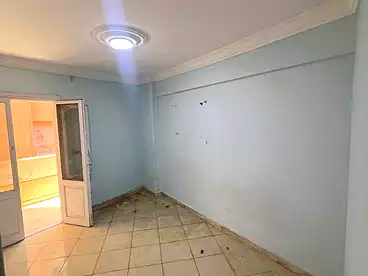 Properties For sale in Shamaa, El Seyouf, 125 sqm