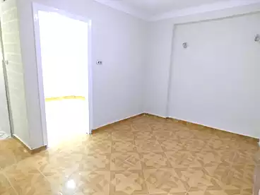 Properties For sale in El Falki, El Seyouf, 70 sqm