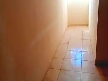 شقق للبيع في شارع الورشة، الهانوفيل، 85 متر