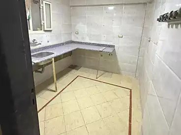Apartments For rent in Mohammed Naguib St., Sidi Beshr Bahri, 145 sqm