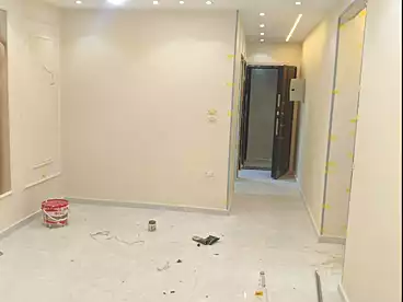 Properties For sale in El Lebeny, Faisal, 100 sqm