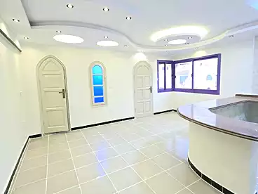 Properties For sale in Shatee El Nakheel, Al Agamy, 120 sqm