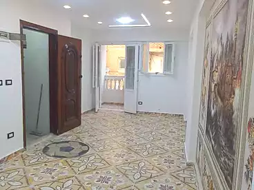 Properties For sale in Street 45, El Asafra, 90 sqm
