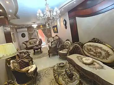عقارات للبيع في شارع طريق الجيش، ميامي، 160 متر