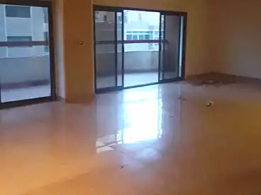 Apartments For sale in Nasr City, Greater Cairo, 270 sqm