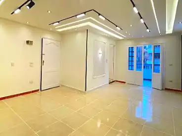 عقارات للبيع في شاطئ النخيل - ٦ اكتوبر، العجمي، 140 متر