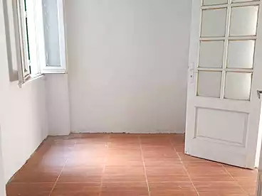 عقارات للبيع في كامب شيزار، الاسكندرية، 80 متر