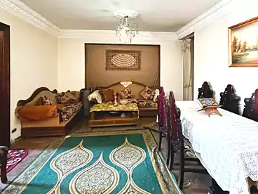 Apartments For sale in Famous St, Camp Cesar, 145 sqm