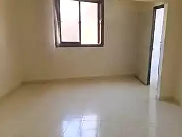 Properties For rent in Nahia St., Bolak EL Dakror, 75 sqm