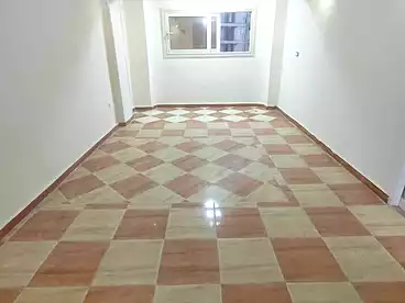 Apartments For sale in Khaled Ibn El Walid St., Sidi Beshr Bahri, 110 sqm