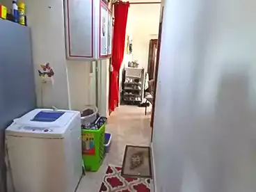 شقق للبيع في ميامي، الاسكندرية، 105 متر