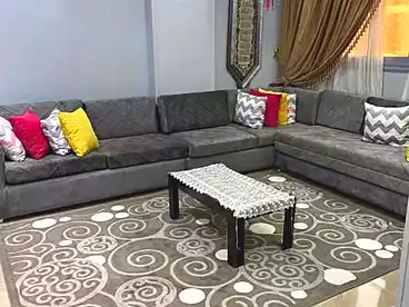 شقق للبيع في اللبيني، الهرم، 140 متر