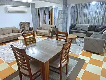 Properties For sale in Shatee El Nakheel, Al Agamy, 250 sqm