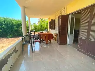 Properties For sale in Shatee El Nakheel, Al Agamy, 600 sqm