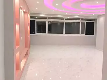 شقق للبيع في اللبيني، الهرم، 160 متر