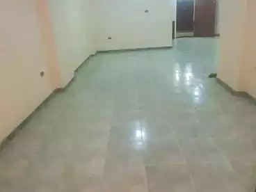 شقق للبيع في المندرة بحري، المندرة، 160 متر