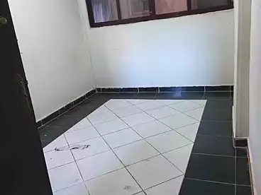 Apartments For rent in El Seyouf, Alexandria, 90 sqm