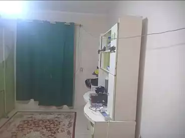 شقق للبيع في شارع العشرين، فيصل، 120 متر