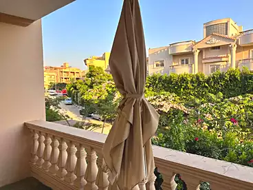 Apartments For sale in Soliman Azabi St., El Narges 3, 200 sqm
