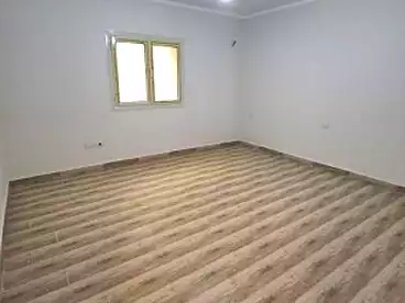 Apartments For rent in Granoy Mall - Upwyde, Compounds in New Cairo, 280 sqm