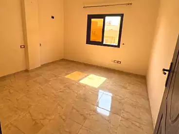 شقق للبيع في مدينة الشروق، القاهرة الكبرى، 110 متر
