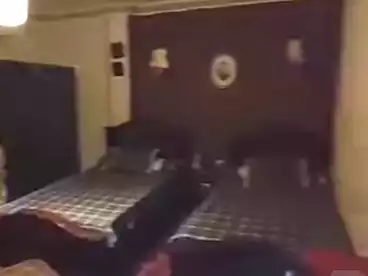 شقق للبيع في شارع العشرين، فيصل، 120 متر