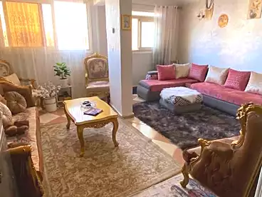 Properties For sale in Mansheya, Alexandria, 110 sqm