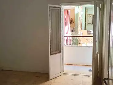 Apartments For rent in El Tawabek, Faisal, 110 sqm