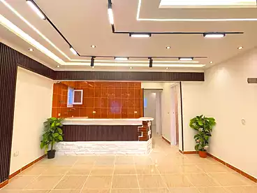 Properties For sale in Al Agamy, Alexandria, 130 sqm