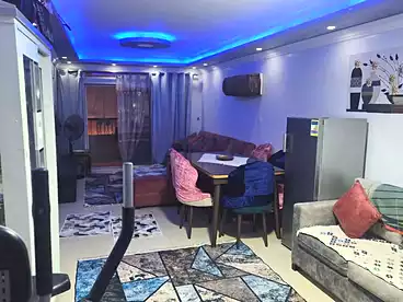 Properties For sale in El Mariotia, Faisal, 120 sqm
