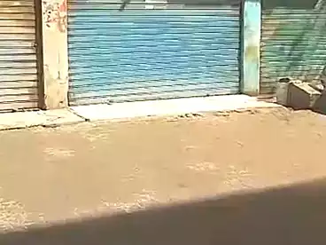 Shops For rent in El Haram, Greater Cairo, 18 sqm