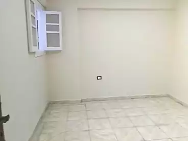 Properties For sale in Al Asafra Qebli, El Asafra, 85 sqm