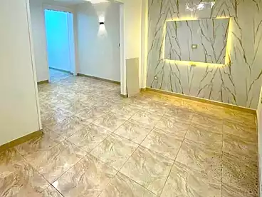 Apartments For sale in Miami, Alexandria, 85 sqm