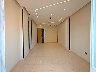 Apartments For sale in Street 16 El Eslah, El Falki, 85 sqm