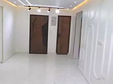 شقق للبيع في اللبيني، فيصل، 140 متر