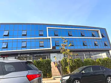 في كمبوند زايد ديونز - DCG، كمبوند بالشيخ زايد، 130 متر