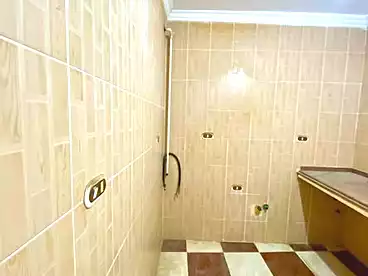 شقق للبيع في شارع البرنسيسة، البيطاش، 130 متر