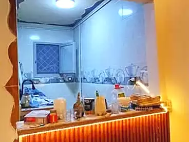 Apartments For sale in Mecca St., El Bitash, 120 sqm
