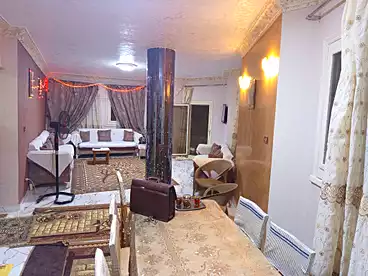 Properties For sale in Kafr Tuhurmos, Faisal, 135 sqm