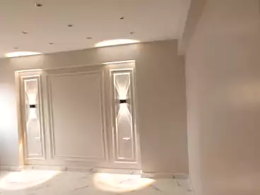 Apartments For sale in El Hanouvel, Al Agamy, 135 sqm