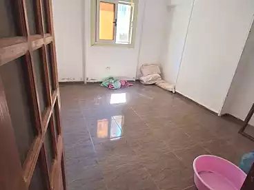 Properties For sale in El Bitash, Al Agamy, 130 sqm