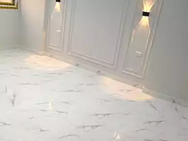 Apartments For sale in El Hanouvel, Al Agamy, 135 sqm